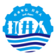 ����App�ƶ��ͻ���1.1.4��׿��