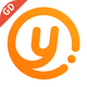 ����˾����app��Ѱ�4.60.0.0006�ٷ���