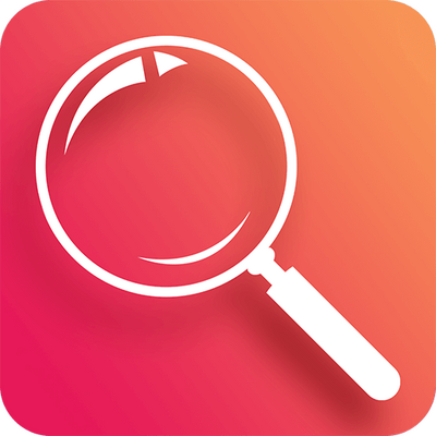 ���˷Ŵ�app�ֻ���1.0.1 ��Ѱ�