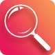 ���˷Ŵ�app�ֻ���1.0.1 ��Ѱ�