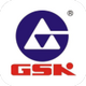 GSK�������û���1.1.2��׿��