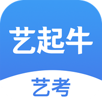 ����ţ�տ�app��׿��1.0.1��ʽ��