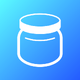 �⸳�Ƽ�һ��app��׿��3.12.5���°�