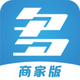 ��η�����app1.0.45��ʽ��