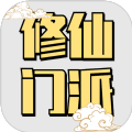 ����¼������������1.01��׿��