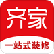 ���app�ƶ���4.0.4�ٷ����°�