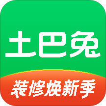 ������װ��app�ֻ��ͻ���11.22.0 �ٷ�����
