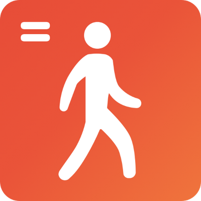 ������׬��Һ��app1.00 ��׿���°桾����켦����