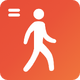 ������׬��Һ��app1.00 ��׿���°桾����켦����