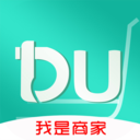 �����̼Ұ�app��׿��1.0.6��ʽ��