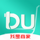 �����̼Ұ�app��׿��1.0.6��ʽ��