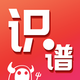 Ȥ��ʶ�׵��ٰ�app1.0.1 ��׿�ֻ���