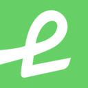 ����ҽ��app�ٷ����°�1.0.1��׿��