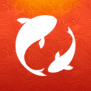 观鱼学堂app最新版1.0.0安卓版