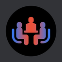 ����app�ƶ��ͻ���1.0.7��׿��