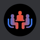 ����app�ƶ��ͻ���1.0.7��׿��
