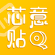 о����app��׿��1.0.0�ֻ���