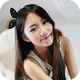 2026��Ůͼ�⺣��ͼƬ����1.3.0 ������ˮӡ��