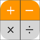 ˽�����ܼ�app��׿��3.9���°�