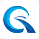 Ȩ��CRMapp��Ѱ�2.0��׿��