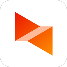 տԶ̿app׿