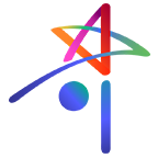 ������õط�app��׿��1.0.0��ʽ��