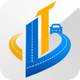 ��·ͨapp��׿��Ѱ�1.0.100�ٷ���