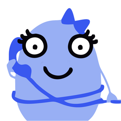 ������app��������1.71 �ֻ����°�