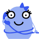 ������app��������1.71 �ֻ����°�