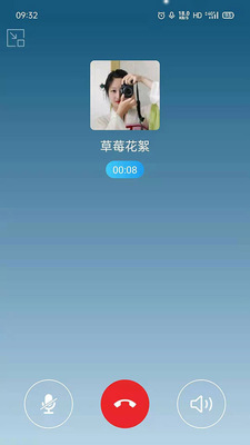 ������app����������ͼ0