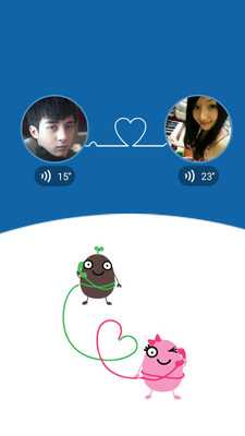 ������app����������ͼ1