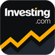 ӢΪ����Investing�ֻ��ͻ���v6.33 ��׿�ֻ�רҵ��