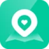 ����Ѱ��λapp��׿��1.4.1 ��ʽ��