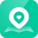 ����Ѱ��λapp��׿��1.4.1 ��ʽ��