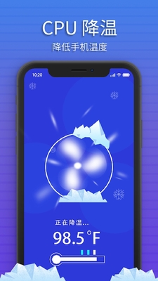 ��������2021ȥ�����ͼ1