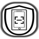 С������app��׿��1.0.11�ٷ���