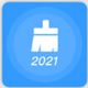 ��������2021ȥ����5.2.0���°�