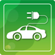 �ôﹲ������app1.0.1���°�