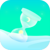 ����ʱapp��׿���°�1.0.0�ֻ���