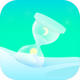����ʱapp��׿���°�1.0.0�ֻ���