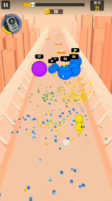��ĩ����������°��ͼ1