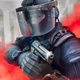 �����ս��(Face of War PvP Shooter)v0.6 ��׿���°�