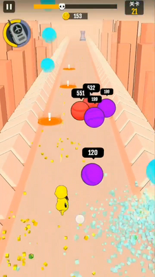��ĩ����������°��ͼ2