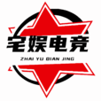 լ��羺app�ֻ��ƶ���01.00.0000��׿��
