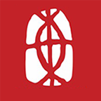 �׶��õط�app��׿��13.30���°�