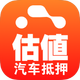 ����������Ѻ��ֵapp1.0.7 ��׿���°�
