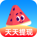 ���ϼƲ�app1.0.0����