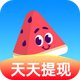 ���ϼƲ�app1.0.0����