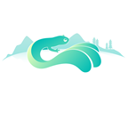��Ȫ�õط�app�ֻ���1.0.0���°�