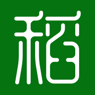 �ֵ��õ�app�ƶ��ͻ���1.0.0��׿��